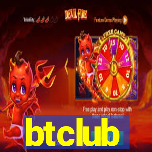 btclub