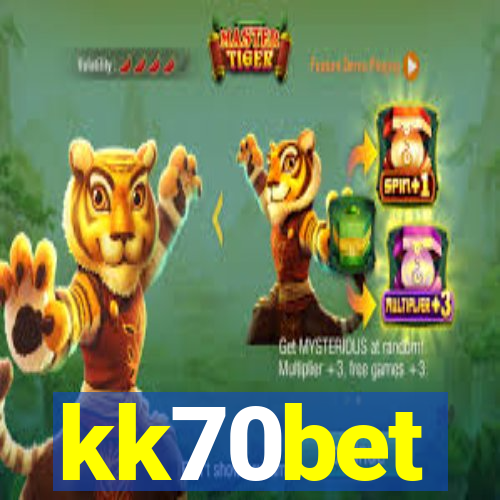 kk70bet