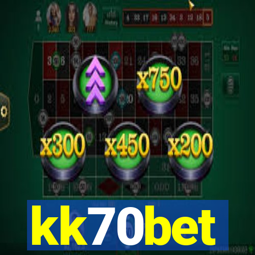 kk70bet