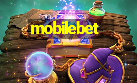 mobilebet