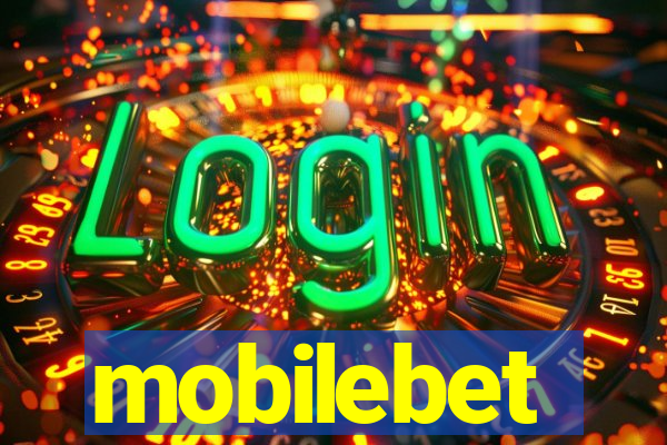 mobilebet