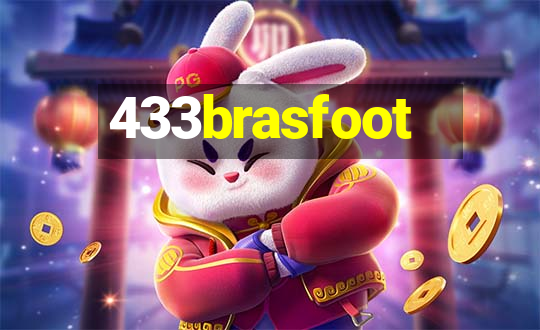 433brasfoot