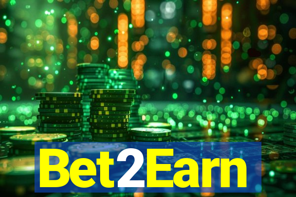 Bet2Earn