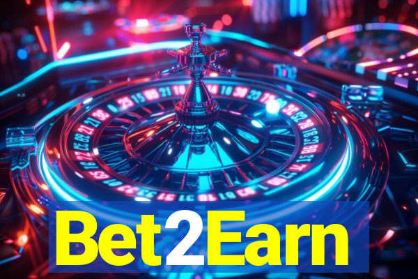 Bet2Earn