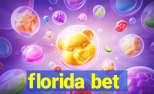 florida bet