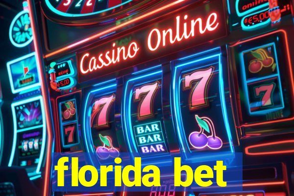 florida bet