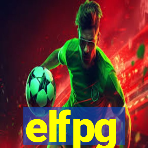 elfpg