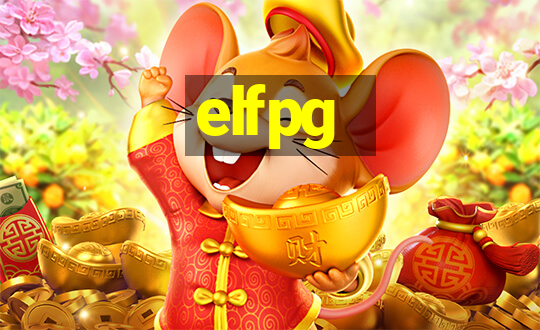 elfpg