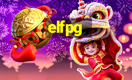 elfpg