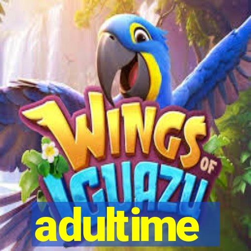 adultime