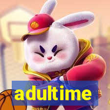 adultime