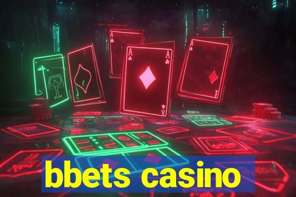 bbets casino