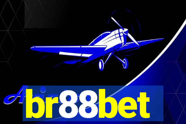 br88bet