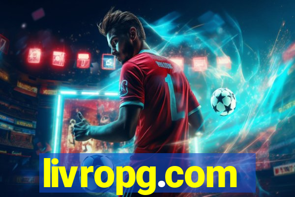 livropg.com