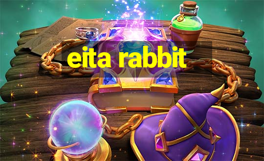 eita rabbit