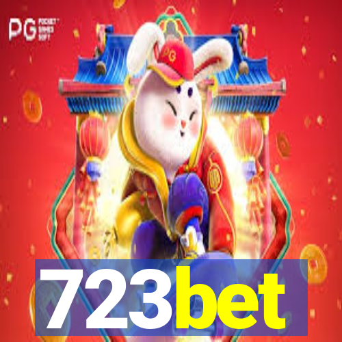 723bet