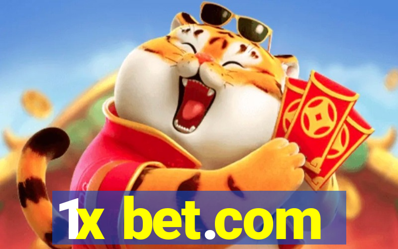 1x bet.com