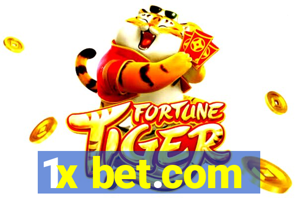 1x bet.com