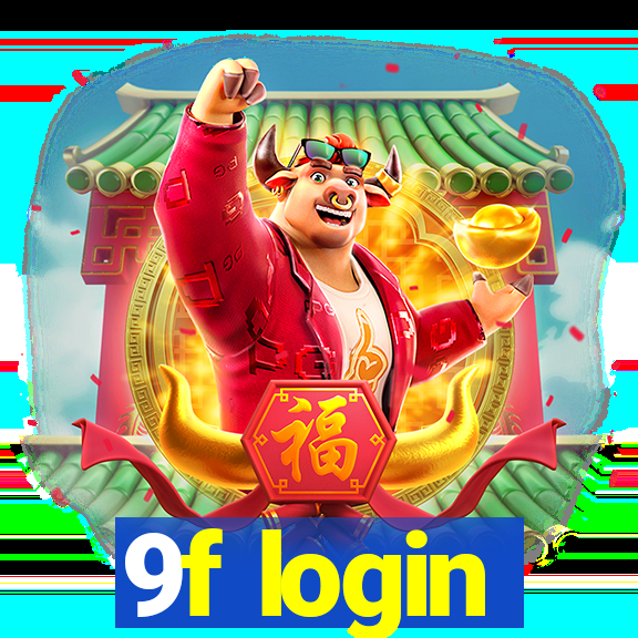 9f login