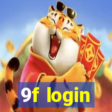 9f login