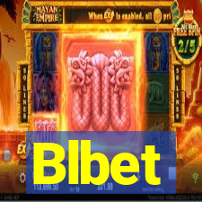 Blbet