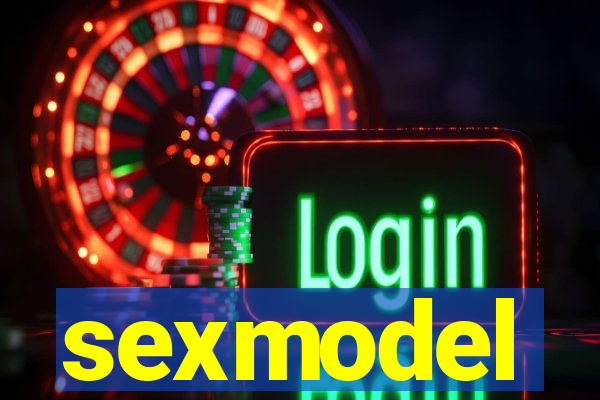 sexmodel