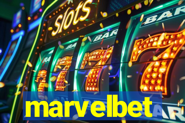 marvelbet