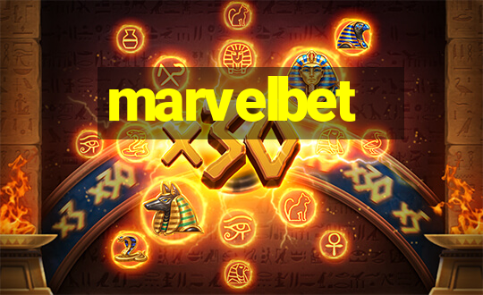 marvelbet