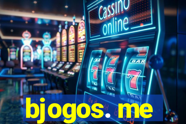 bjogos. me