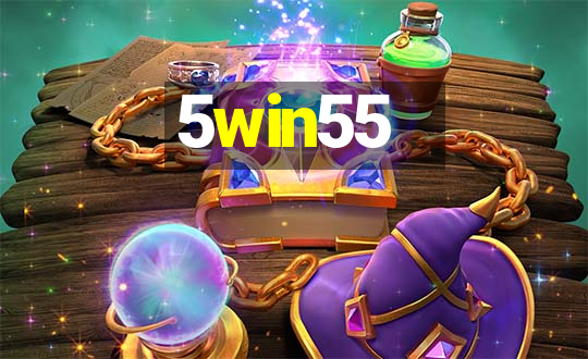 5win55