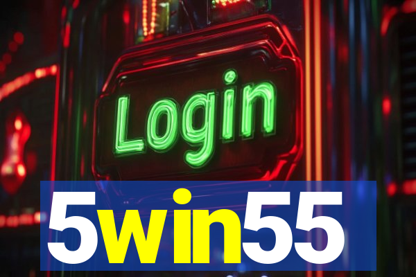 5win55