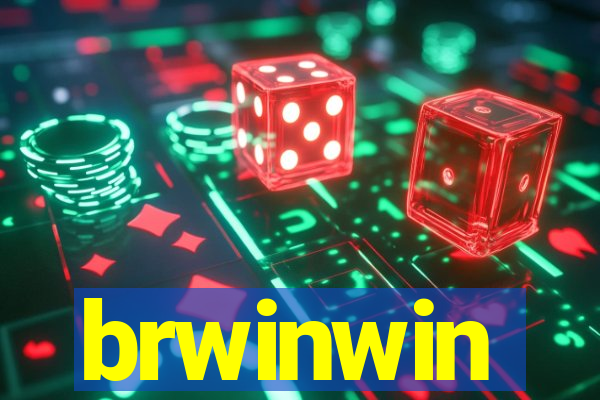 brwinwin