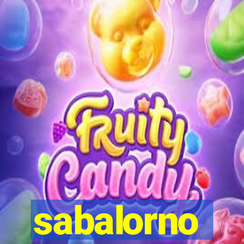 sabalorno