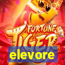 elevore