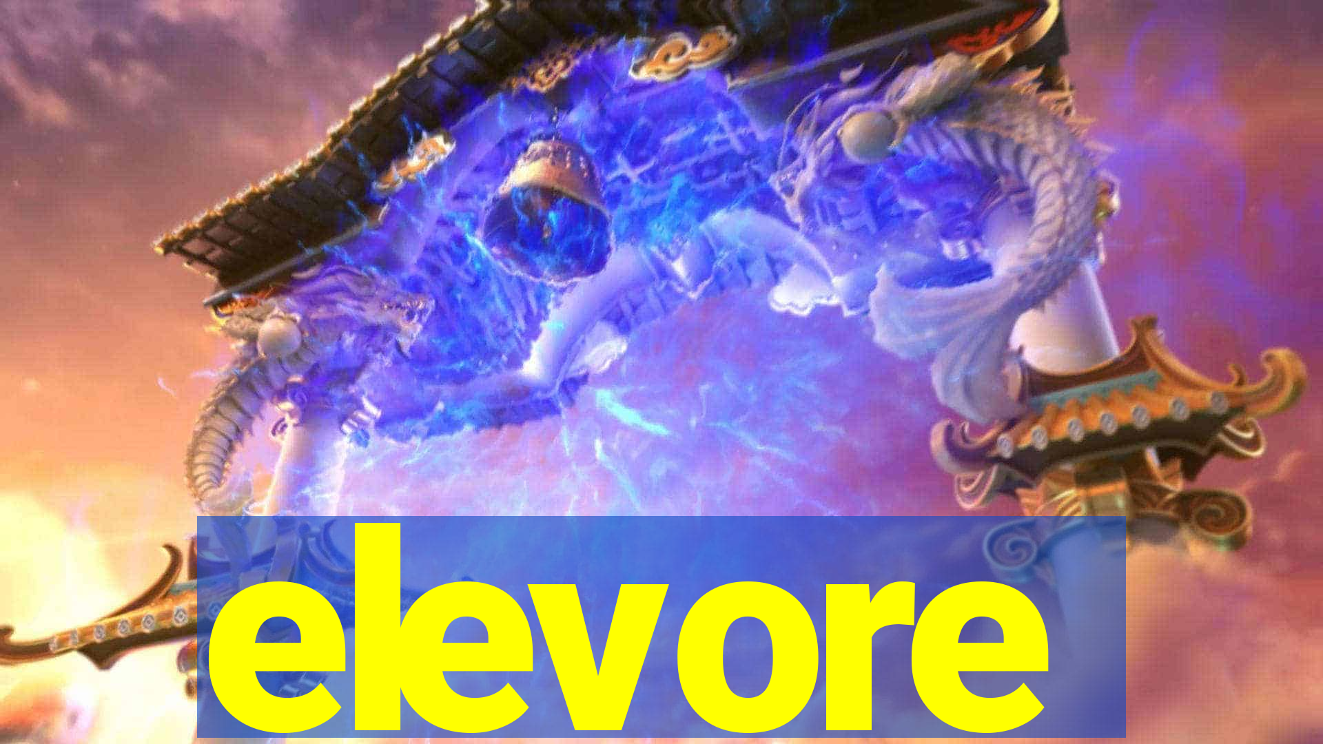 elevore