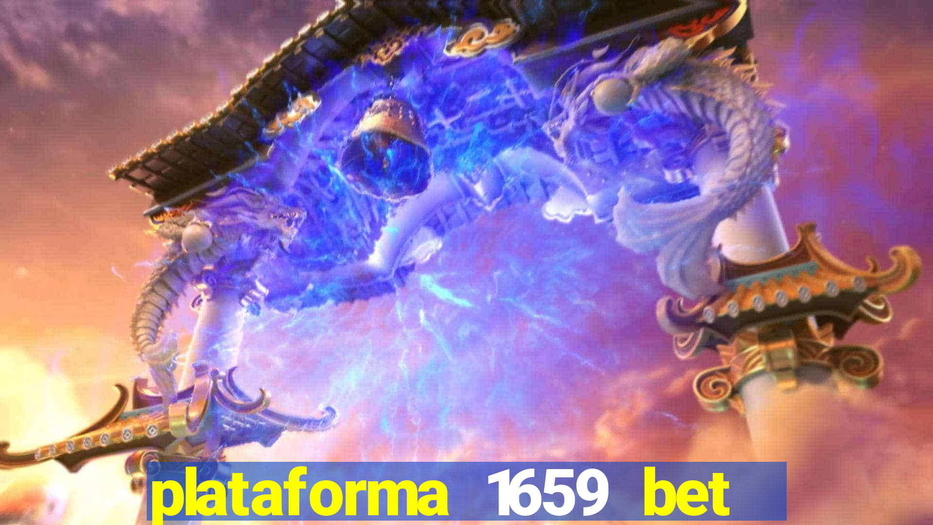 plataforma 1659 bet é confiável