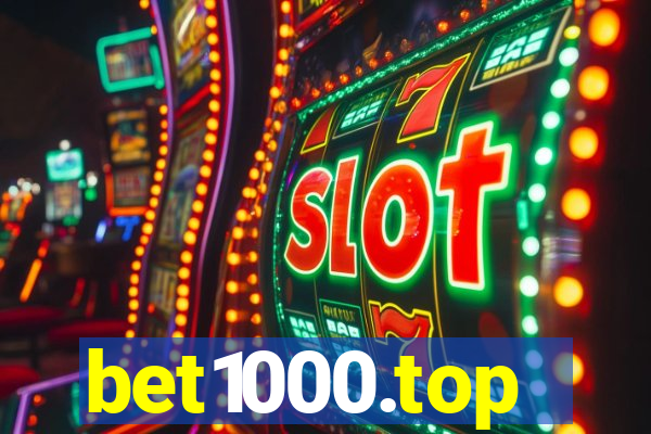 bet1000.top