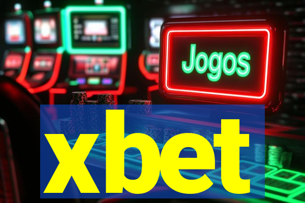 xbet