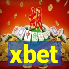 xbet