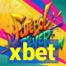 xbet