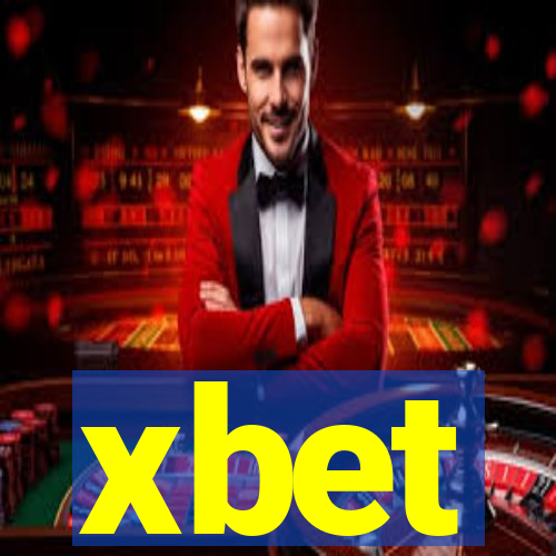 xbet