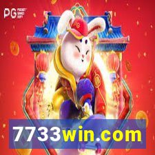 7733win.com