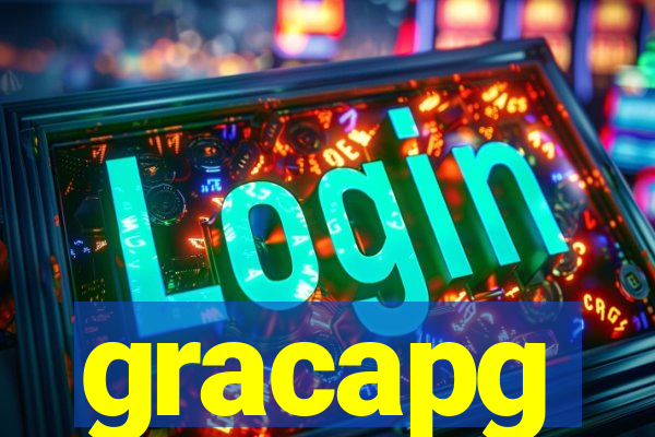 gracapg