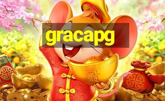 gracapg