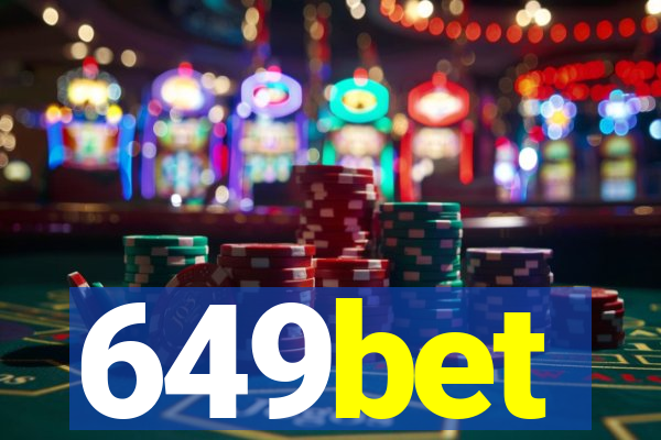 649bet