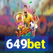 649bet