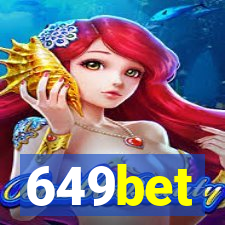 649bet