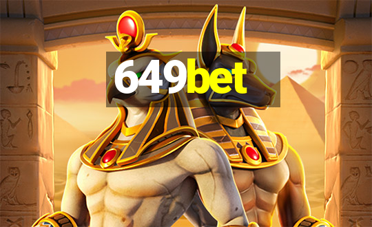 649bet