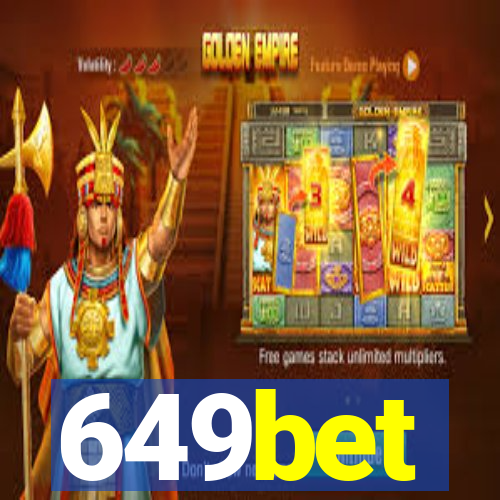 649bet