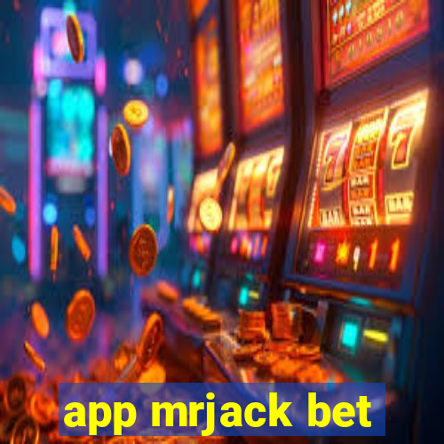 app mrjack bet